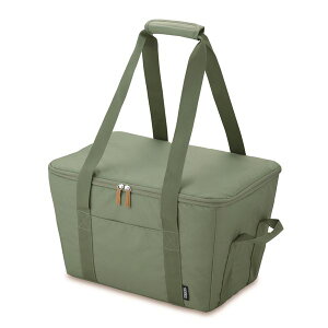 T[X ۗ┃JSpobO 25L J[L RFG-025[21]