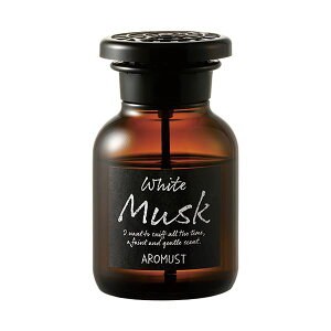 i܂Ƃ߁j  A}XgLbh zCgXN 210ml 1{ y×5Zbgz[21]