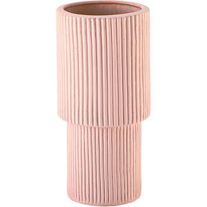 Au bN P 18.5×s18.5×36cm y[IW  AuX^h ֎G CeAG[21]