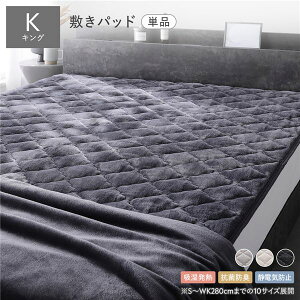 tl ~pbh Pi LO `R[O[ zM ÓdCh~ RۖhL xbhpbh ~pbh xbhpbg xbgpbh ~pbg xbgpbg QJo[ Q QG 