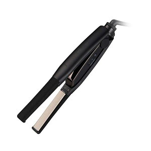 TESCOM vtFbVi AWAC ubN NIS300B-K[21]