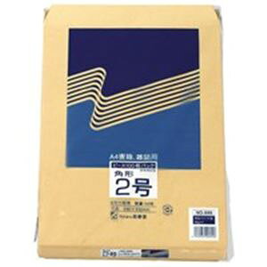 i܂Ƃ߁jt Ntg 695 p2 100y×3Zbgz[21]