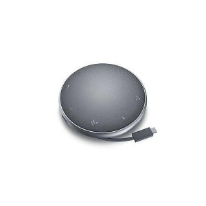 Dell oC A_v^[ Xs[J[tH - MH3021P CK520-AARF-0A[21]