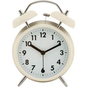 uv 117mm x IV AC{[ rO _CjO xbh[ Q CeAƋ zysz[21]