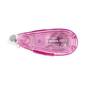 i܂Ƃ߁j g{M Ce[v mGA[ ߑւ^Cv sN J[^Cv { y×10Zbgz[21]