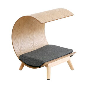 rtybgxbh t^Cv VRؐ i` giysz[21]