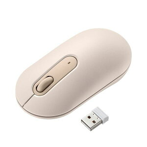 TTvC É^CX}EX x[W MA-WBS327BG 1[21]