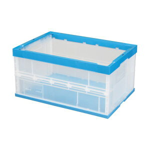 ϐeNm^  ܂肽 Rei 75L  75LNCB 1 [ e[21]