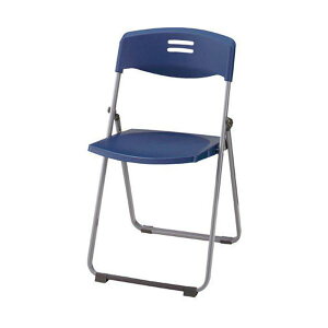 CMC ܂肽݈֎q/c֎q y_[Nu[z FC-802[21]