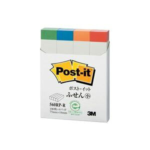 i܂Ƃ߁jX[G 3M |XgCbg Đӂ 560RP-R C{[y×10Zbgz[21]