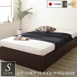 kqlgݗāl wbhX {bNX[ xbh VO _[NuE 3][|PbgRC}bgXt o2tt { [xbh Y xbht[ Ce