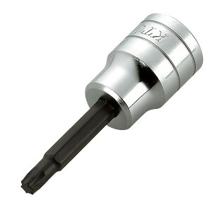 KTC ���s�@�B�H�� 12.7SQ T�^�g���N�X�\�P�b�g T70 BT4-T70 �\�P�b�g �H�� �c�[�� DIY ��ƍH��[21]
