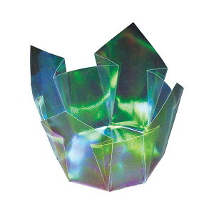 }R[ p Ɩp OP I[  (200) yamaco66397[21]