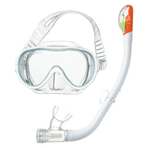 �S�{�� AQA�i�A�N�A�j �x�K���C�g���T�~�[�h���C�X�y�V����2�_�Z�b�g KZ9077N �z���C�g[21]