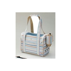 マルカン うさぎのおでかけバッグ・ブルー MR-274【ペット用品】【代引不可】[21]