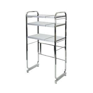 Lb`[ 550`900mm 2i NbL { KoE| Lkdl Lb`y[bN LUGSJAPAN gi[21]