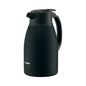 �ۈ�X�e�����X�|�b�g 1.5L �}�b�g�u���b�N SH-HC15-BM 1��[21]