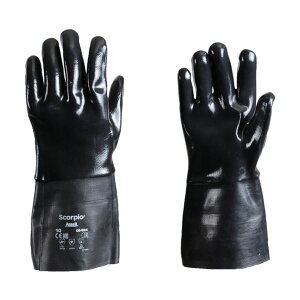 AZ ϖi  XR[sI XLTCY 09-924 1o O[u[21]