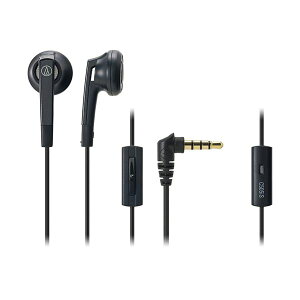 i܂Ƃ߁j I[fBIeNjJX}[gtHpCi[C[wbhz ubN ATH-C505iS BK 1 y×3Zbgz[21]