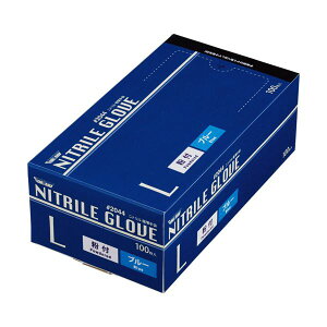 k܂Ƃ߁l 쐼H jg gɔ t u[ L #2044 1 (100) k×5Zbgl ĝĎ g[21]