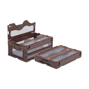 Ob }hR C-30B  SKO-C-30B-BR 1 }ht ܂肽݃Rei[ ܂肽 Rei [ e IR[21]