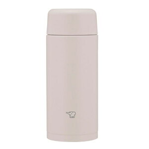 �X�e�����X�}�O�i�V�[�����X����j�X�N�����[�^�C�v �V�A�O���[ 250ml SM-MS25-HM[21]