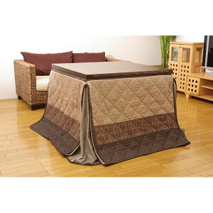 nC^Cv rp zc yPi | x[W 235×235cmz ܂肽ݎ[ RpNgdl  {A krOlysz[21]