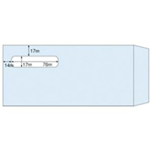 qTS t MF31T ^׏p 1000[21]