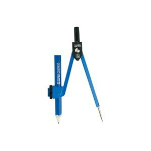 i܂Ƃ߁j\jbN X[p[RpX EC-303 Mp y×10Zbgz[21]