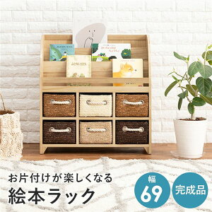 ubNVFt 69×s27×72cm i` JS ot ubNbN G{bN i rOysz[21]