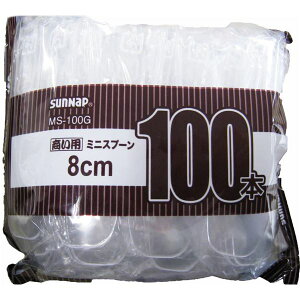 y2Zbgz ~jXv[ 8cm 100{ (p Ɩp)[21]