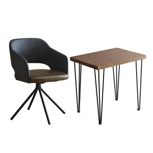 fXN`FA 2_Zbg p\RfXN 75cm EH[ibg U[ Eh`FA uE gi rOysz[21]