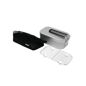 �p���Y�� SUNDRY �A���~�т��� �ԕt 86199[21]