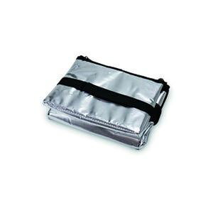 ATqm \tgN[[obOA~ 6L AC22-01[21]