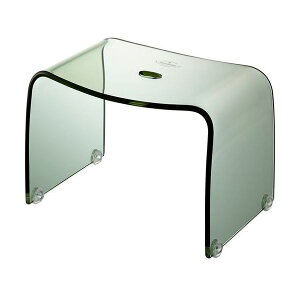 X tN^CoX`FA[M GFRK010[21]