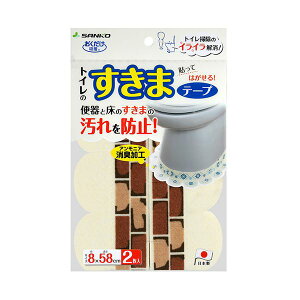 i܂Ƃ߁j TR[z ֊킷܃e[v K KX-07 1pbNi2j y×2Zbgz[21]