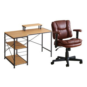 fXN`FA 2_Zbg p\RfXN 110cm Vr[I[N [N`FA CguE bLO@\t U[ysz[21]