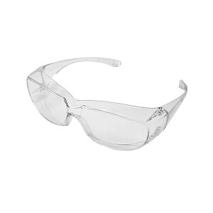 y3Zbgz b`{h POLARIS(|X) veNgOX 3664 Richbond36645X3[21]