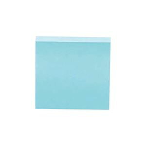 i܂Ƃ߁jX[G 3M |XgCbg Đm[g 6541-B u[y×2Zbgz[21]