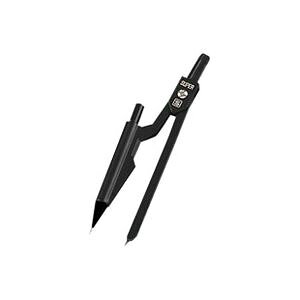 i܂Ƃ߁j\jbN X[p[RpX mbN503 0.5mmcp y×10Zbgz[21]