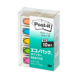 3M|XgECbg W[u GRmpbN |C^[ 44×12mm 20×5F 10V[g^pbN 6841NE1Zbgi2pbNj[21]