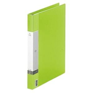 (Ɩp5Zbg) LIHITLAB NAubN/NAt@C NGXg yA4/^e^z ւ^Cv G3801-6 [21]