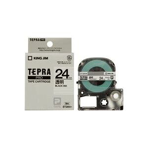 (Ɩp3Zbg) LOW evPROe[v/xC^[pe[v yF24mmz ST24K ɍ[21]