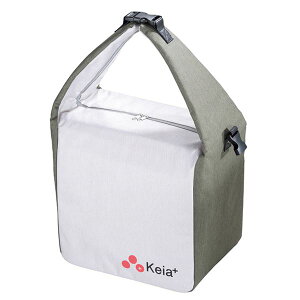 v~A 3WAY ۗ≷obO J[L KW-830KH ۗobO ۉobO Lv sy o[xL[ AEghA[21]