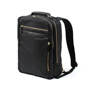 T_CNg rWlXbN(YEE{EZznE_u[E18LEubN) 200-BAG166BK 1[21]