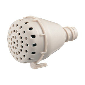 i܂Ƃ߁j TGC oX|vtB^[PM7910 1 y×10Zbgz[21]