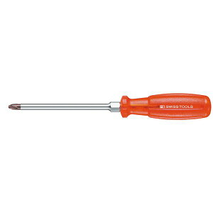 PB SWISS TOOLS �s�[�r�[�X�C�X�c�[���Y �}���`�N���t�g�n���h�� �����Z�p�v���X�h���C�o�[ #3 �S��270mm 6193.3-150 �H��[21]