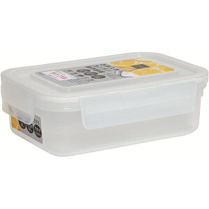 �y3�Z�b�g�z �A�X�x�� �^�C�g���b�N WLO-20�EAg 590ml A4511 �H�i�ۑ��e��[21]