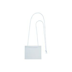 (Ɩp3Zbg) WCebNX CxgD(J[hz_[/݂艺D) 50/ B361J-W-50[21]
