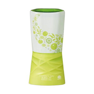 i܂Ƃ߁j A[XgC̃XbL[I u^ v~AVgX 400mL 1 y×5Zbgz[21]